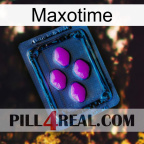 Maxotime 04
